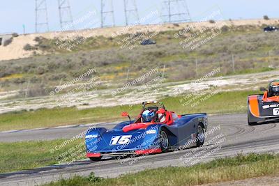 media/Mar-16-2024-CalClub SCCA (Sat) [[de271006c6]]/Group 5/Race/